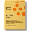 Goovi Tisana Prebiotica My Gold Elixir 100gr.