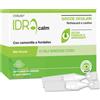 Eurospital Sterilens Idra Calm 10 Flaconcini Monodose