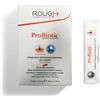Rougj+ Integratore ProBiotic Haircare Innovation 14 Stick Orosolubili