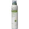 Aveeno Spray Dopo Doccia 200ml