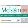 Pool Pharma Melasin Forte 1mg 30 compresse