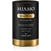 Miamo Skin Glow Collagene 10 Flaconcini 22ml