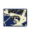 MXR - EVH30 CHORUS