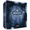 Blizzard World of Warcraft: Wrath of the Lich King Collector's Edition (PC/Mac DVD)