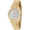 Chiara Feragni Ferragni Orologio Chiara Donna Analogico Al quarzo con cinturino Acciaio inossidabile R1953100512