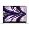 APPLE MacBook Air Monitor 13.6" M2 Ram 8 GB SSD 256GB 2x Thunderbolt 3 macOS Monterey