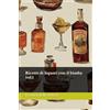 Independently published Ricette di liquori con il bimby vol.1