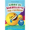 YOUCANPRINT Libro di barzellette per i bambini