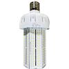 YXHL Lampadina E40 LED 80W 6000k per Lager, Bianco, Acciaio inossidabile, Supermercato (10400 LM)