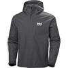 Helly Hansen Uomo Helly Hansen Seven J Jacket