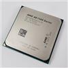 Generic Nuova CPU AMD A8-7600 - Processore Quad-Core potente e versatile