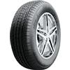 Riken GOMME PNEUMATICI 701 M+S 245/45 R19 98W RIKEN