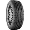 Nankang GOMME PNEUMATICI NANKANG 255/60 R17 110V SP-9 M+S XL