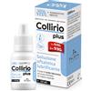 Sanavita Colliro Plus 10 ml