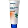 Immuno Elios Morgan Immuno Elios Crema Doposole Idratante Aloe