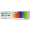 ALFASIGMA SPA DICLOREUM ACTIGEL 1% 50G DICLOFENAC * DOLORE MUSCOLARE E ARTICOLARE
