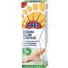 COSWELL SPA Crema per talloni PREP - Formato da 75ML - Azione idratante