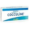 BOIRON SPECIALITA' COCCULINE 30CPR