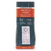 BIOTOBIO SRL ARGILLA VENTILATA 500G
