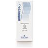 STARDEA SRL HIMUNOSTAR 200ML