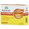 URIACH ITALY SRL TROCA ARANCIA ROSSA 20BUST 6G