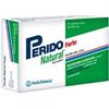 Perido Natural Forte 30 Softgel Perido Perido