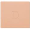 Diego Dalla Palma Perfect Skin Powder - Cipria Universale Refill System