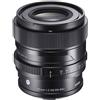 Sigma 65mm f2 DG DN Contemporary per SONY E-Mount