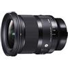 Sigma 20mm F1.4 DG DN ART Series for L-Mount