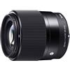 Sigma 30mm F1.4 DC DN C per Nikon Z Mount