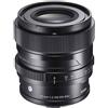 SIGMA 65mm F2 DG DN ART per L-Mounth Panasonic Leica