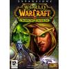 Activision Blizzard Burning Crusade - Add On World Warcraft
