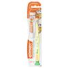 COLGATE-PALMOLIVE COMMERC.SRL Elmex Spazzolino Bimbi Educativo New 0-3 Anni