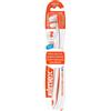 COLGATE-PALMOLIVE COMMERC.SRL Elmex Interx Spazzolino Protezione Carie Testina Corta