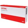 VKF ITALIA SRL Arteril 30 Compresse