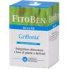 FITOBEN SRL Griffonia 50 Capsule