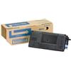 KYOCERA-MITA TONER ORIGINALE KYOCERA BLACK 1T0C0X0NL0 TK-3410 15.5k