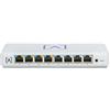 Alta Labs Switch Alta Labs gestito 8 porte Gigabit Ethernet 10/100/1000 Bianco [S8-POE]
