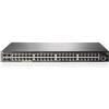 Hp Switch Hp Aruba 2930F gestito L3 48 porte Gigabit Ethernet 10/100/1000 [JL254A#ABA]