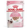 Royal Canin Cat Kitten Loaf 85 gr