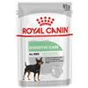 Royal Canin Dog Adult Digestive Care 85 gr