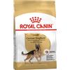 Royal Canin Dog Adult e Senior German Shepherd 11