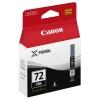 Canon PGI-72PBK 6403B001