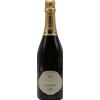 Spumante Brut Trento DOC Ress