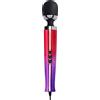 Le Wand Die Cast Plug-in Vibrating Massager Ombre