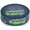 Drn Catnivor Soft Patè per Gatti da 80 gr Gusto Pollo