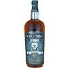 Douglas Laing & Co DOUGLAS LAING Scallywag Blended Scotch Whisky