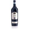 CANTINE del NOTAIO La Firma Aglianico del Vulture DOC