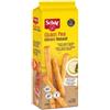 Dr. Schar Schar Grissini Ondulati 150 G