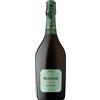 Ruggeri Prosecco Superiore Valdobbiadene Brut Quartese Ruggeri